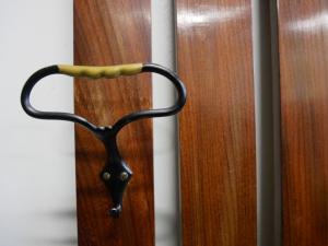 Foto 9